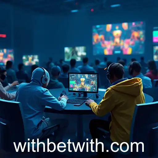 withbet