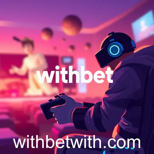 Evolving Trends in Online Gaming for 2025