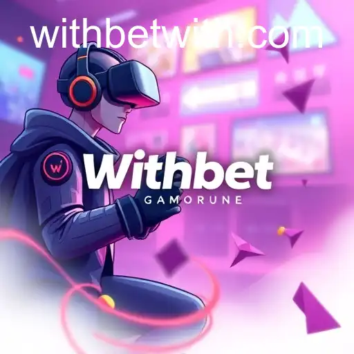 Gaming Evolutions and Trends in 2025