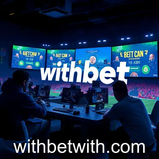 The Ascendancy of Online Gaming Platforms