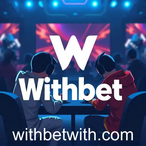 The Rise of Online Gaming Communities in 2025