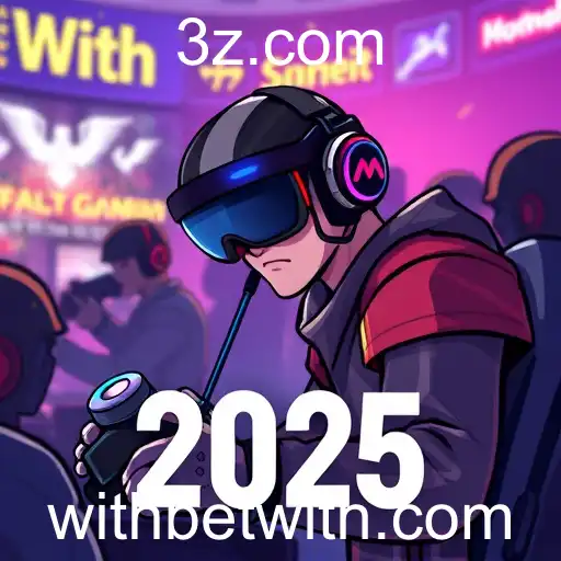 withbet