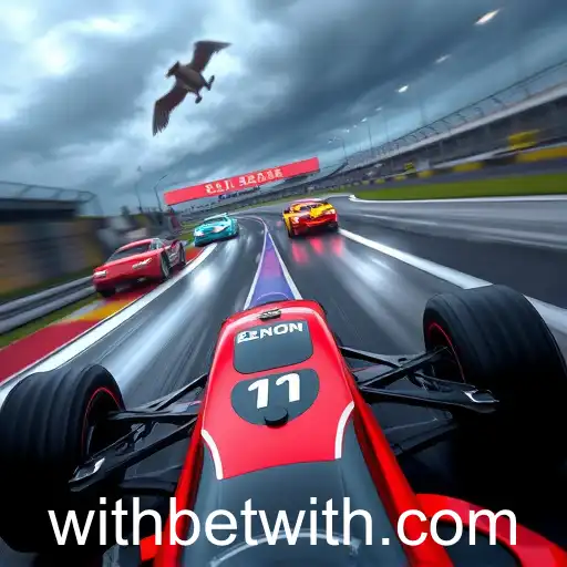 Revolutionizing Online Gaming with WithBet