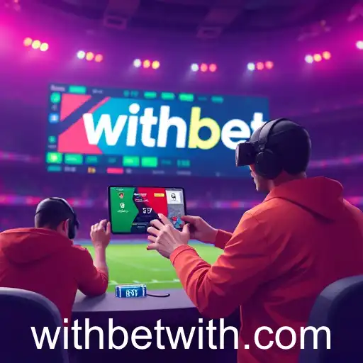 withbet