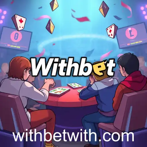 The Rise of Online English Games in 2025