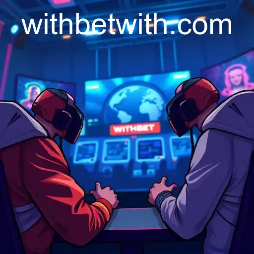 The Rise of Online Gaming in a Digital Age