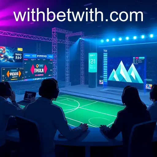 The Rise of Online Betting in 2025