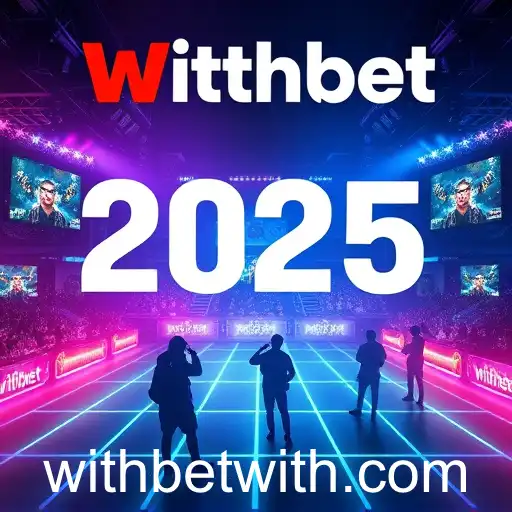 The Rise of Online Gaming in the Digital Age