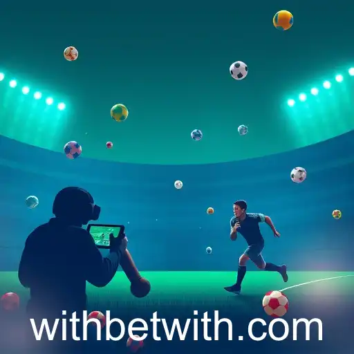 withbet