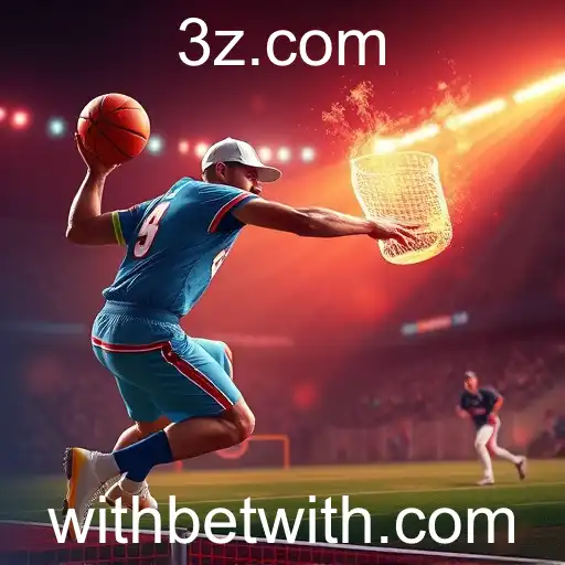 Exploring the Thrilling World of Sports Bets Online