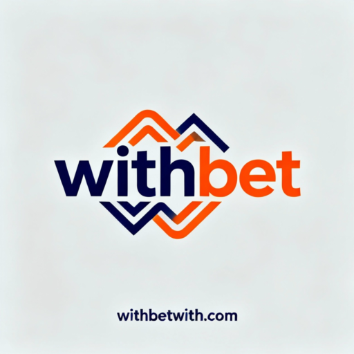 withbet