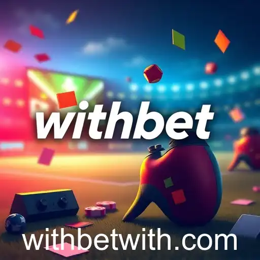 The Balancing Act of Online Gaming