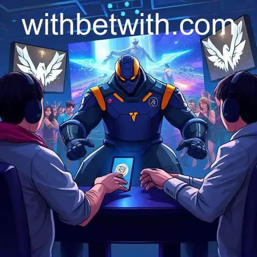 The Transformation of Gaming Platforms