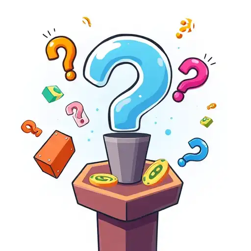 Exploring the World of Trivia Quizzes on Withbet